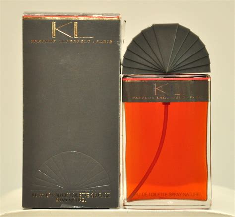 where can i buy kl perfume by karl lagerfeld